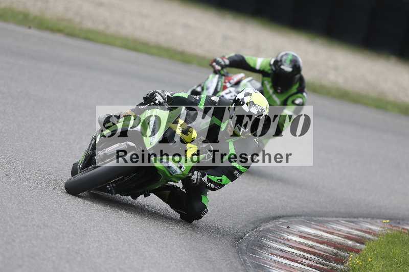 /33 24.07.2025 Speer Racing ADR/Gruppe weiss/234